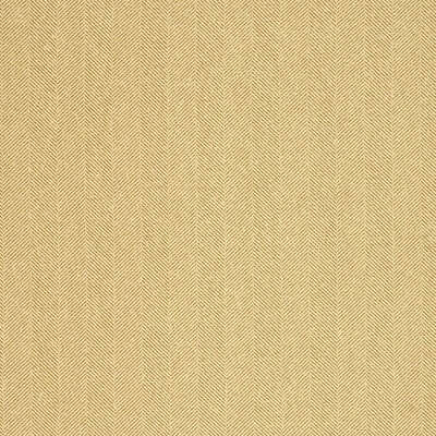 Robert Allen Fabrics Fabrics -ORVIS | ECRU
