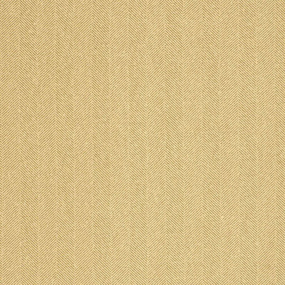 Robert Allen Fabrics Fabrics -ORVIS | ECRU