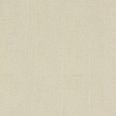 Beacon Hill Fabrics Fabrics -Arnay | Creme Brulee