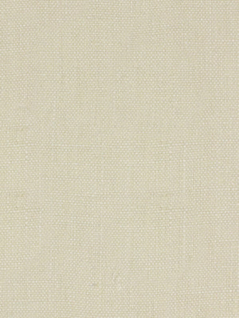 Beacon Hill Fabrics Fabrics -Arnay | Creme Brulee