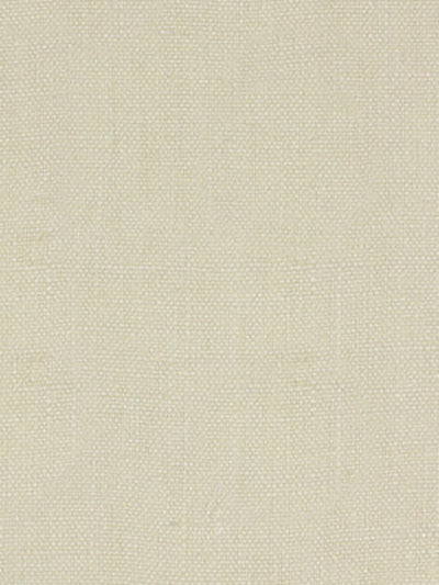 Beacon Hill Fabrics Fabrics -Arnay | Creme Brulee