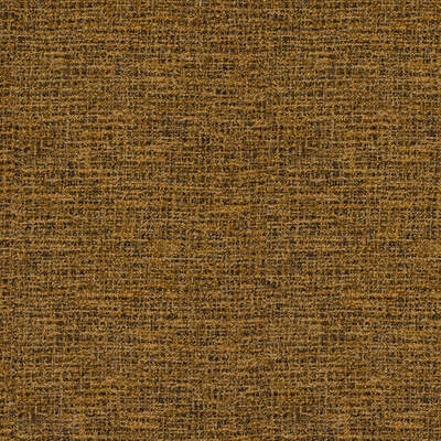 Robert Allen Fabrics Fabrics -NAMI | AMBER