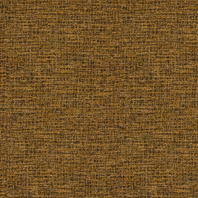 Robert Allen Fabrics Fabrics -NAMI | AMBER