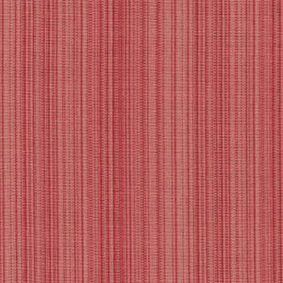 Robert Allen Fabrics Fabrics -TANJORE | AZALEA