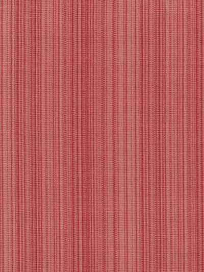 Robert Allen Fabrics Fabrics -TANJORE | AZALEA