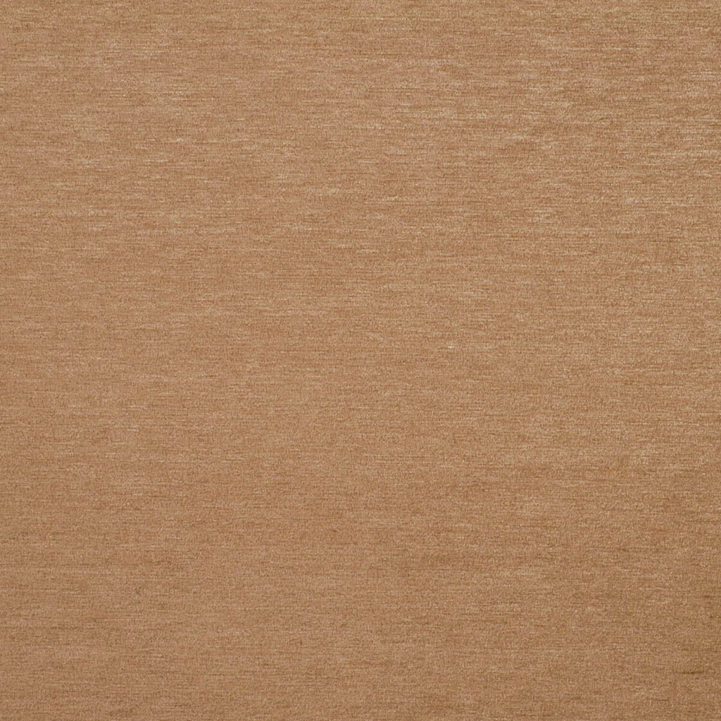 Robert Allen Fabrics Fabrics -Backlund | Saddle