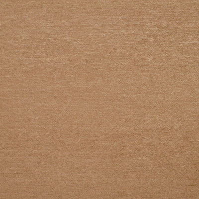 Robert Allen Fabrics Fabrics -Backlund | Saddle