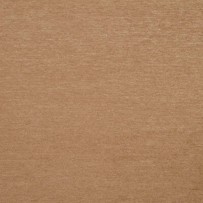 Robert Allen Fabrics Fabrics -Backlund | Saddle