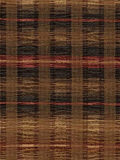 Robert Allen Fabrics Fabrics -BUCKLOW | MINK