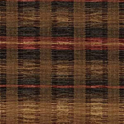 Robert Allen Fabrics Fabrics -BUCKLOW | MINK
