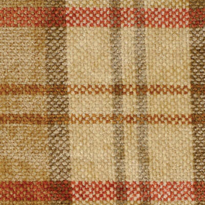 Robert Allen Fabrics Fabrics -HARRISVILLE | SADDLE