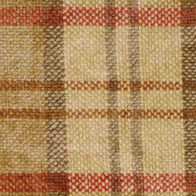 Robert Allen Fabrics Fabrics -HARRISVILLE | SADDLE