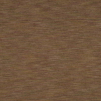 Robert Allen Fabrics Fabrics -WOVEN STITCH | SADDLE