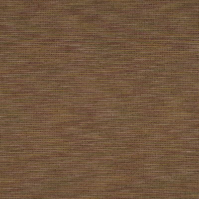 Robert Allen Fabrics Fabrics -WOVEN STITCH | SADDLE