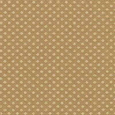 Robert Allen Fabrics Fabrics -EMOTA | SADDLE