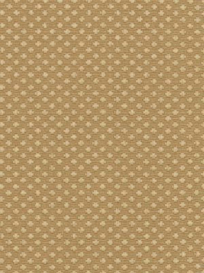 Robert Allen Fabrics Fabrics -EMOTA | SADDLE