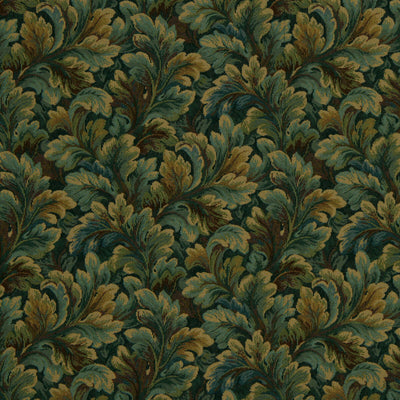 Robert Allen Fabrics Fabrics -CANALETTO | OCEAN