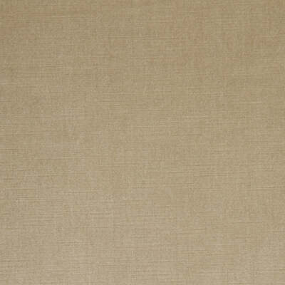 Robert Allen Fabrics Fabrics -SAVOY | VANILLA