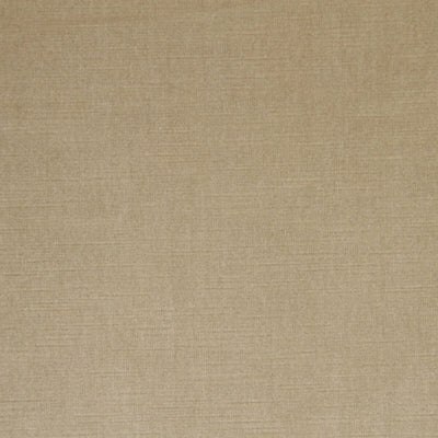 Robert Allen Fabrics Fabrics -SAVOY | VANILLA