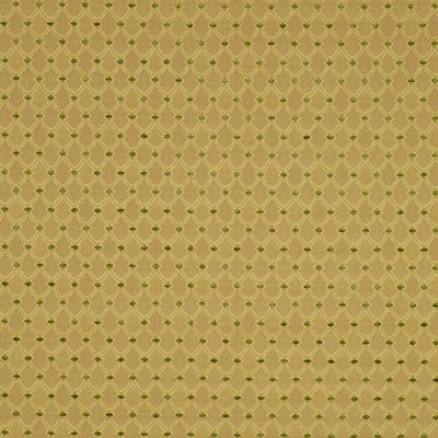 Beacon Hill Fabrics Fabrics -Georgeson | Golden Palm