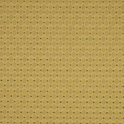Beacon Hill Fabrics Fabrics -Georgeson | Golden Palm