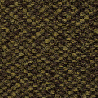 Robert Allen Fabrics Fabrics -KAMINSKI | SABLE