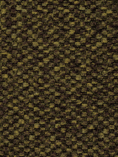 Robert Allen Fabrics Fabrics -KAMINSKI | SABLE