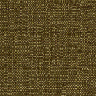Robert Allen Fabrics Fabrics -Nezumi Bk | Sage