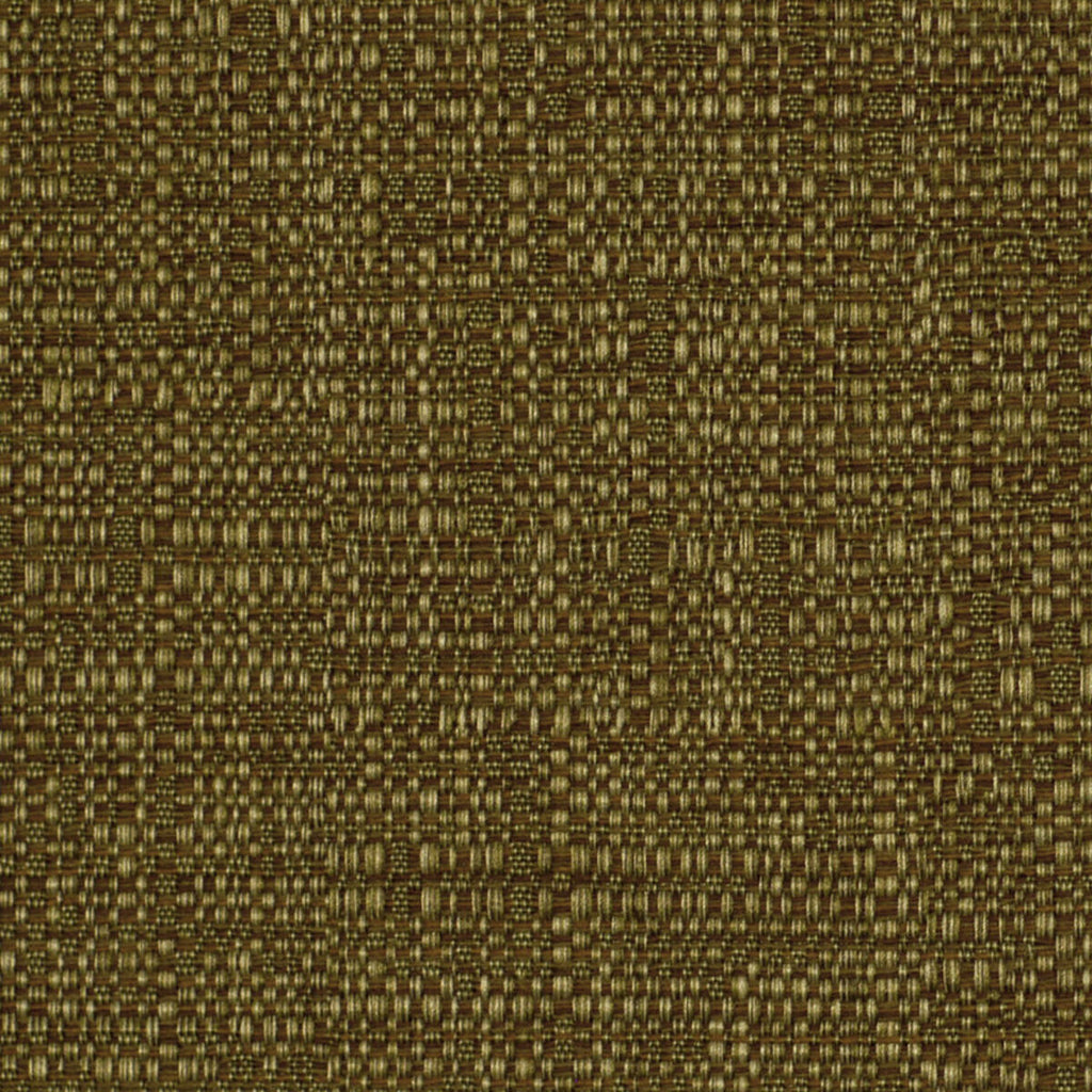 Robert Allen Fabrics Fabrics -Nezumi Bk | Sage