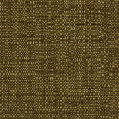 Robert Allen Fabrics Fabrics -Nezumi Bk | Sage