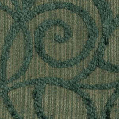 Robert Allen Fabrics Fabrics -HUMBERSIDE | LAGOON