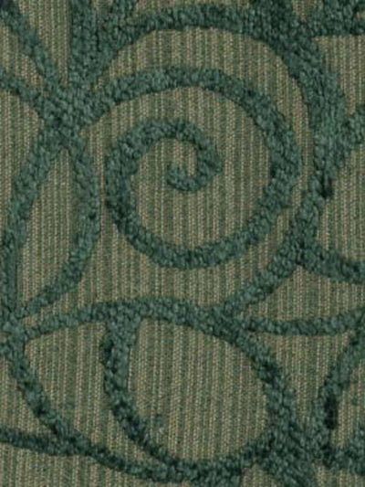 Robert Allen Fabrics Fabrics -HUMBERSIDE | LAGOON