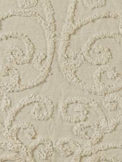 Robert Allen Fabrics Fabrics -IRONWORK | CREAM