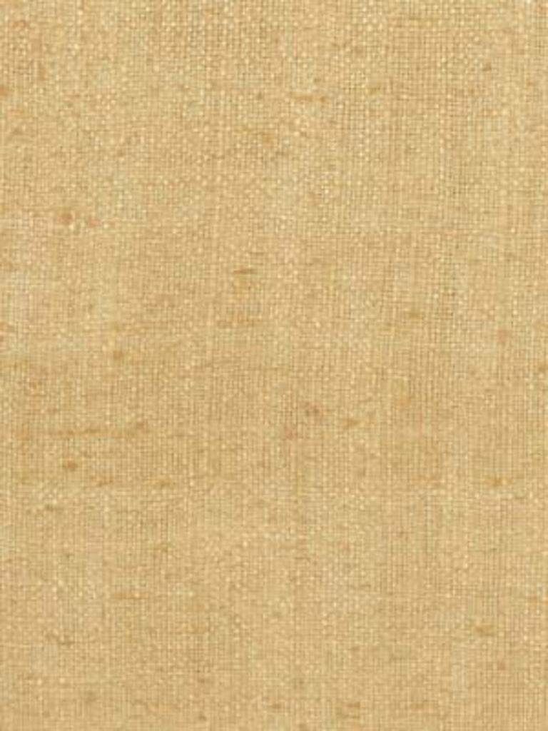 Beacon Hill Fabrics Fabrics -Meru | Cornsilk