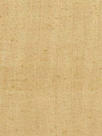 Beacon Hill Fabrics Fabrics -Meru | Cornsilk