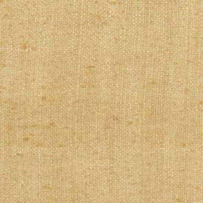 Beacon Hill Fabrics Fabrics -Meru | Cornsilk