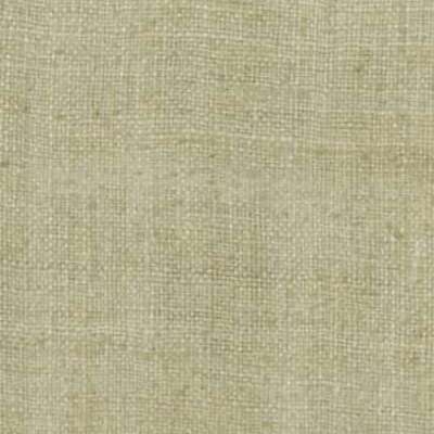 Beacon Hill Fabrics Fabrics -Meru | Celery