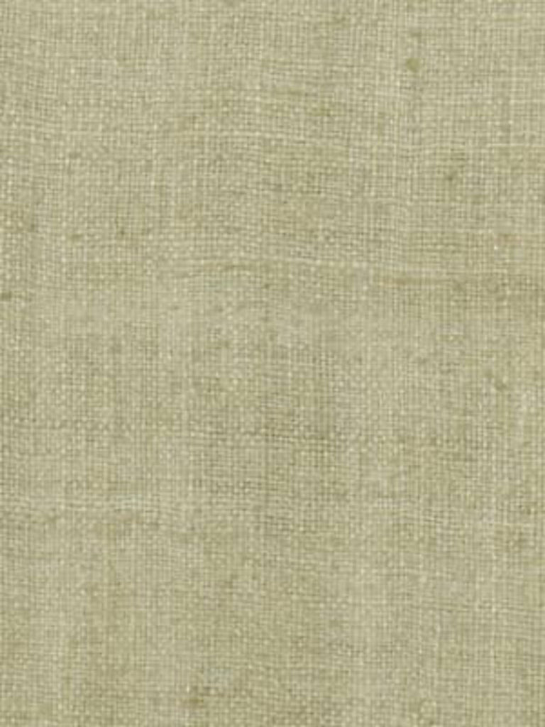 Beacon Hill Fabrics Fabrics -Meru | Celery