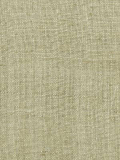 Beacon Hill Fabrics Fabrics -Meru | Celery