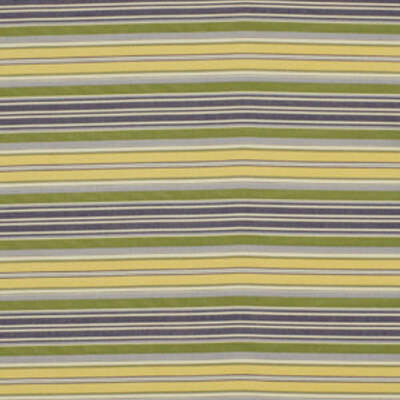 Robert Allen Fabrics Fabrics -AMIETTE RR | CORNFLOWER