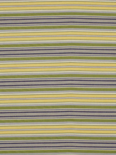 Robert Allen Fabrics Fabrics -AMIETTE RR | CORNFLOWER