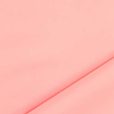 Robert Allen Fabrics Fabrics -ULTIMA | CANDY