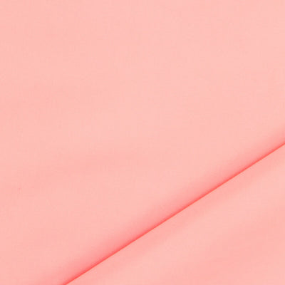 Robert Allen Fabrics Fabrics -ULTIMA | CANDY