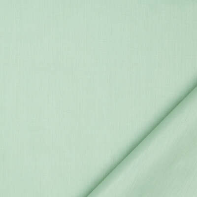 Robert Allen Fabrics Fabrics -ULTIMA | SPEARMINT
