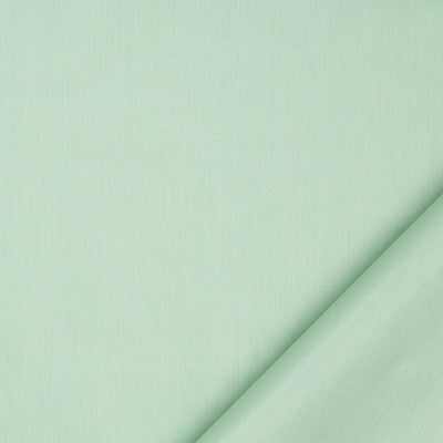 Robert Allen Fabrics Fabrics -ULTIMA | SPEARMINT