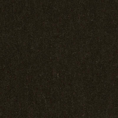 Beacon Hill Fabrics Fabrics -PLUSH MOHAIR | ESPRESSO