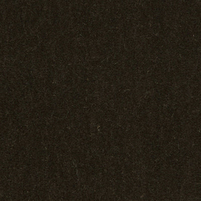 Beacon Hill Fabrics Fabrics -PLUSH MOHAIR | ESPRESSO