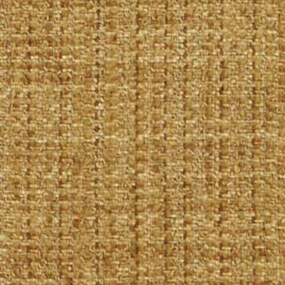 Robert Allen Fabrics Fabrics -FRISKA | TOPAZ