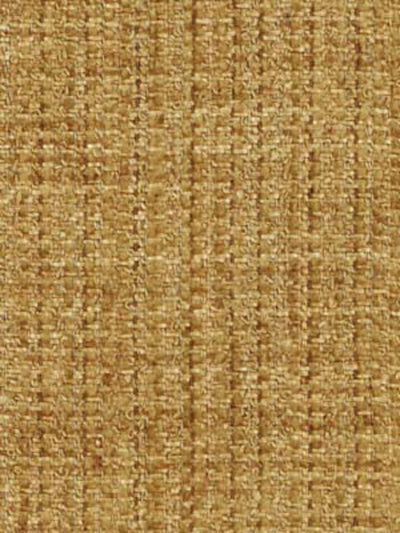 Robert Allen Fabrics Fabrics -FRISKA | TOPAZ