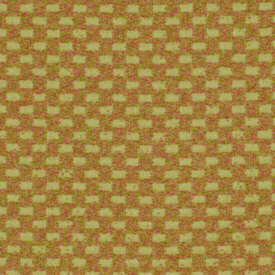Robert Allen Fabrics Fabrics -TABLOID | GERANIUM